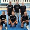 Finale coupe 2019 08211