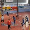 Finale coupe VBCQ 190308