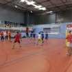 Finale coupe VBCQ 192539