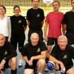 KVB2 2014/2015