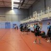 finale coupe VBCQ 2015 2016 482