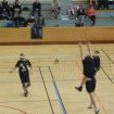 Tournoi du VBCQ 2013