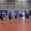 Finale coupe VBCQ 192914