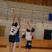 Finale Coupe Corpo PS1 TV Chateaulin 9487