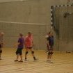 Tournoi VBCQ 2014