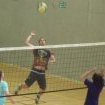 Tournoi du VBCQ 2013