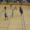 Tournoi du VBCQ 2013