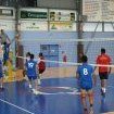 Finale coupe VBCQ 193639