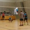 Tournoi VBCQ 2014