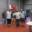 Finale coupe VBCQ 213255