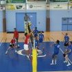 Finale coupe VBCQ 191519