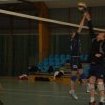 Pluguffan-AVB 07/03/2012 (1 )
