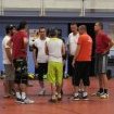 Finale coupe VBCQ 203702