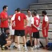 Finale coupe VBCQ 193020