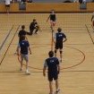 tournoi VBCQ 2016 345