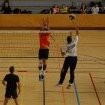 tournoi VBCQ 2015 791