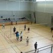 Tournoi du VBCQ 2013
