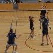 tournoi VBCQ 2016 356
