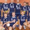Pluguffan - Oct.2013