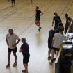 tournoi VBCQ 2016 369