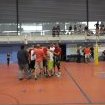 Finale coupe VBCQ 204442