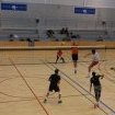 tournoi VBCQ 2017 174005