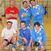 Alvac 2 - Torunoi VBCQ 2002