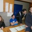 Tournoi Ploba 2013 38