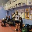 finale coupe VBCQ 2015 2016 495