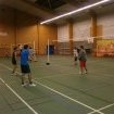 Tournoi Ploba 2013 30