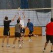 Tournoi VBCQ 2014