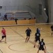 tournoi VBCQ 2017 142547