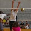 Tournoi VBCQ 2014