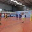 Finale coupe VBCQ 192602