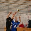 Finale Coupe Corpo PS1 TV Chateaulin 9470