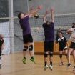 tournoi VBCQ 2017 152903