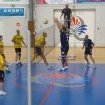 Coupe 2010 - ASPL / AVB