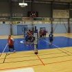 finale coupe VBCQ 2015 2016 513