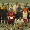 Tournoi Briec 2013