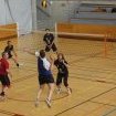 tournoi VBCQ 2017 135432