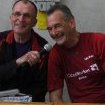 tournoi VBCQ 2017 144100