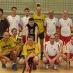 Finale Consolante 2012 Ile-Tudy2/ASPL1