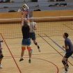 tournoi VBCQ 2016 459