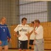 Coupe 2010 - Ile-Tudy1 / Gazelec