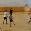 Tournoi VBCQ 2014