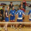 Finale Principale 2012 PS1/TVChâteaulin