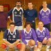 ST Evarzec 3 - 2002