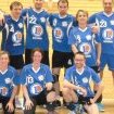 Gourin VB 2 - Nov 2012