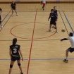 tournoi VBCQ 2016 397