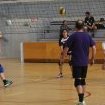 tournoi VBCQ 2017 152901